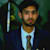 Ehtisham Ashraf