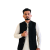 Digital Saqib
