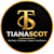 Tianascot