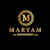 Maryam
