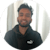 Nick Joshi