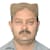 KHADIM HUSSAIN