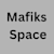 Mafiks