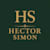 Hector S