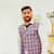 Haider Ali