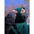 Eshrat Fatima