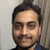 Vineet R