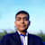 MD Siyam Mahmud