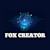 Fox Creator