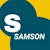 Samson