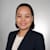 MK Bookkeeping