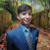 Zohaib