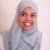 Siham S