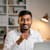 Sourav R