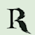 Raisul writes