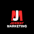 JohnnyMarketing