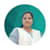 Sangita M