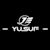 Yusuf