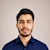 Usman Manzoor