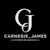 carnegie james