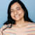 Kanchana V