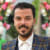 Ebrahim Osama