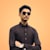 Farzam Noor