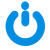Ibod Iot