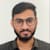 Ankit S