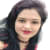 Eduarda