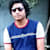 Imran