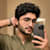 Yasir Khan