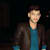 Zeeshan M.
