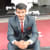 Sharjeel Ahmed