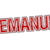 Emmanuel T