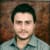 Saad Ul Haq
