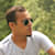Raheel