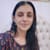 Hadiqa Safdar