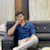 Junaid