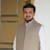 Ubaid Ur Rahman