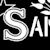 Sanjo