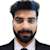 Ravi J