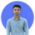 Atiqul Islam