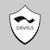 Davis S