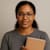 Elismile Writes