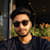 Tanmay C
