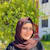 Iqra Ahsan