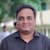 Md Shahriar Hri