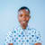 Abidemi