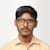 Suleman Sajid